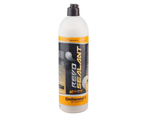 Continental Revo Tubeless Tire Sealant (1000ml)