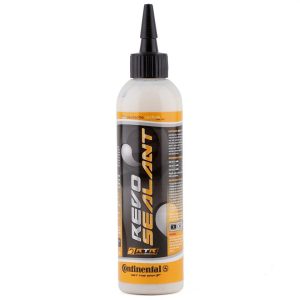 Continental Revo Tubeless Tire Sealant (240ml)