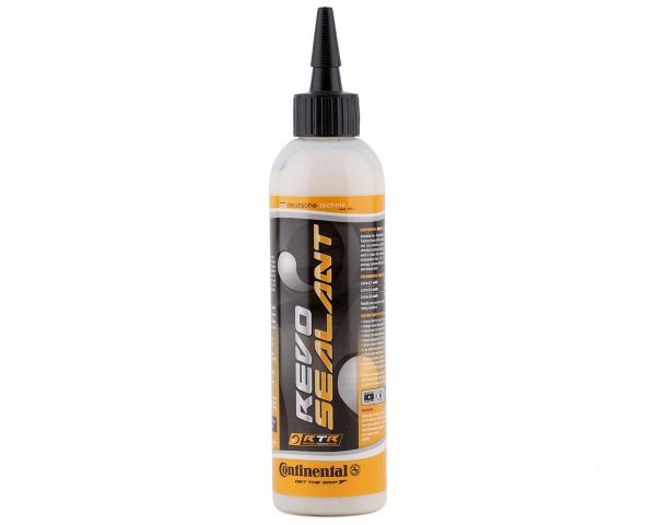 Continental Revo Tubeless Tire Sealant (240ml)