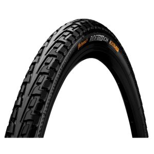 Continental Ride Tour Clincher Tyre