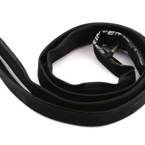 Continental Sprinter Tubular Tire (Black) (650c) (22mm) (571 ISO) (BlackChili)