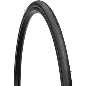 Continental SuperSport Plus City Tire (Black) (27") (1-1/4") (630 ISO) (Wire) (Plus Breaker)