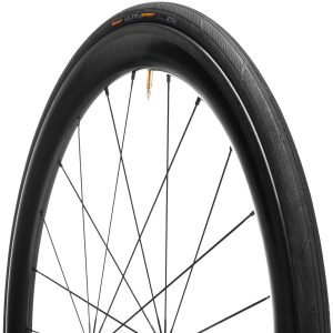 Continental Ultra Sport III Clincher Tire