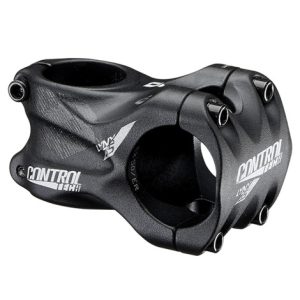 ControlTech Lynx 35mm MTB Stem - 35mm / 40mm