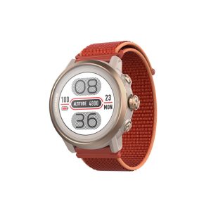 Coros Apex 2 GPS Sports Watch