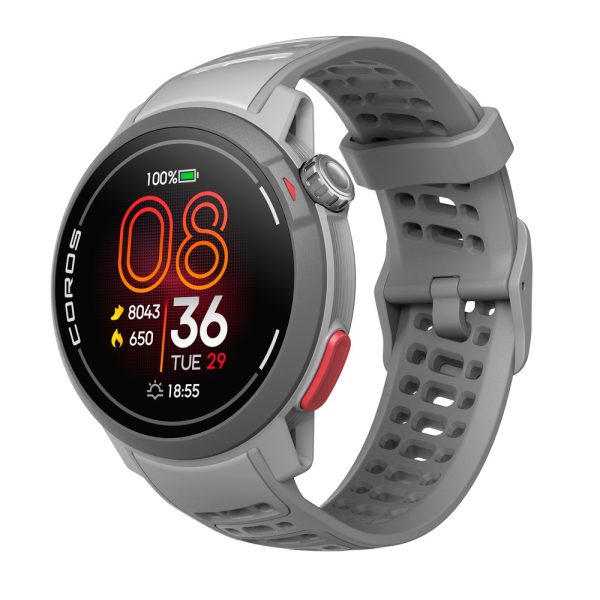 Coros Pace Pro GPS Sport Watch