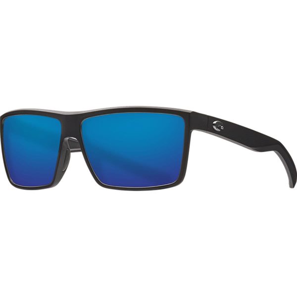 Costa Rinconcito 580G Polarized Sunglasses - Men's