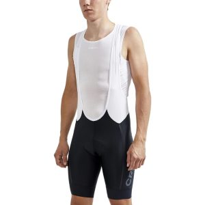 Craft Adv Endur Bib Short - Men's