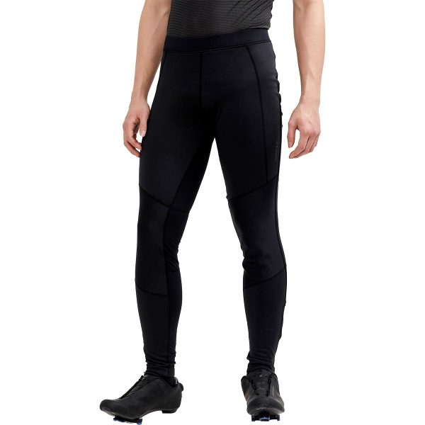 Craft Core Bike Subz Wind Tight - Men's