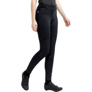 Craft Core Bike Subz Wind Tights - Women's