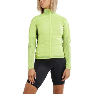 Craft Essence Light Wind Jacket - Women's