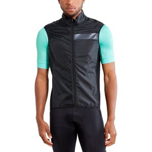 Craft Essence Light Wind Vest - Men's