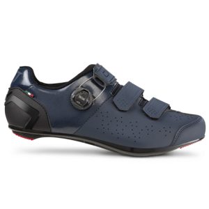 Crono CR3 Road Shoes - Blue / EU41