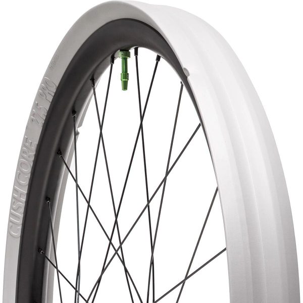 Cush Core Plus Tire Inserts - Pair