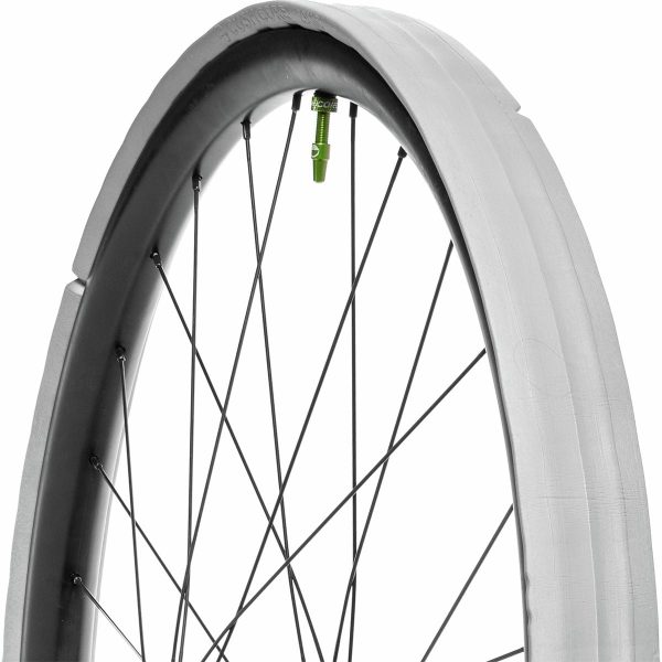 Cush Core XC Tire Insert - Pair