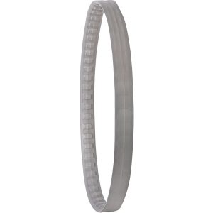 Cush Core XC Tire Insert - Single