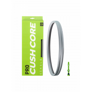 CushCore PRO Tubeless Tire Insert