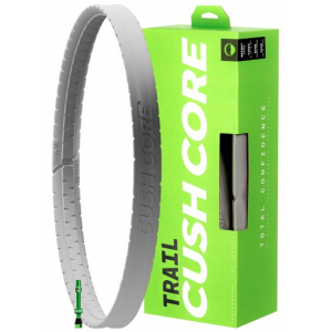 Cushcore | Tire Insert Single Trail 29" 29" Trail Insert Single