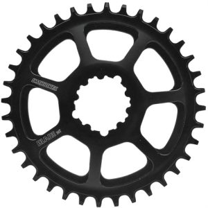 DMR Blade Direct Mount Chainring - Black / 32 / 11 Speed