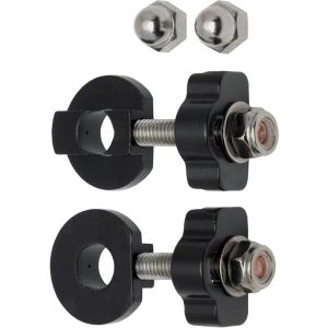 DMR Chain Tugs Chain Tensioner (10mm) (Pair)