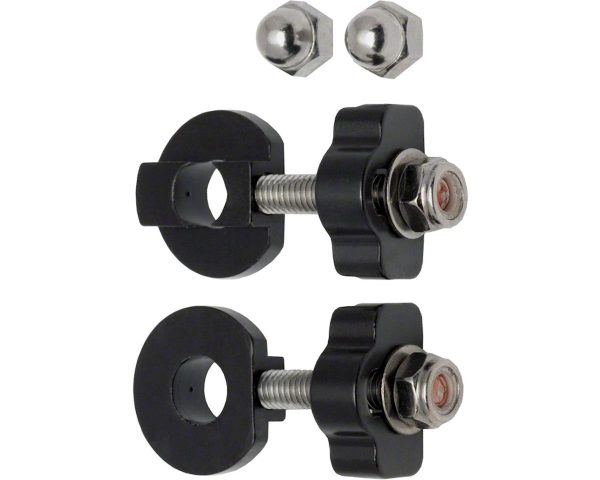 DMR Chain Tugs Chain Tensioner (10mm) (Pair)