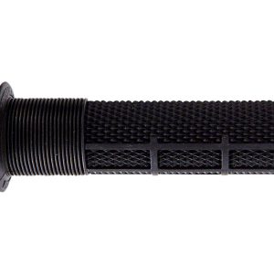 DMR DeathGrip (Black) (Brendog Signature) (Flanged | Thick)