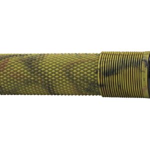 DMR DeathGrip (Camo) (Brendog Signature) (Flangeless | Thick)