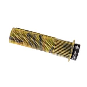 DMR DeathGrip (Camo) (Brendog Signature) (Flangeless | Thin)