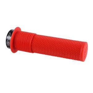 DMR DeathGrip (Red) (Brendog Signature) (Flanged | Thin)