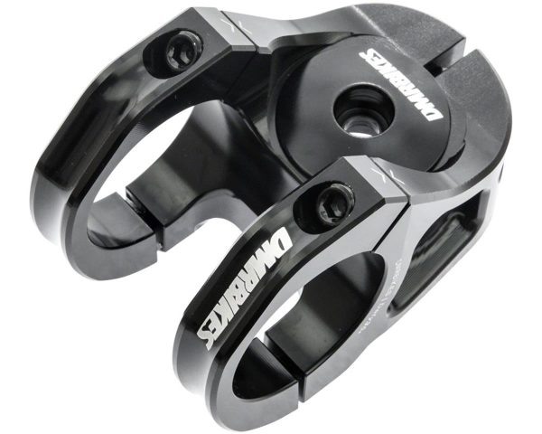 DMR Defy 2 Stem (Black) (31.8mm) (35mm) (10deg)