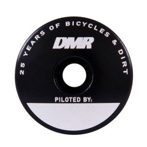 DMR Stem Cap - DMR 25