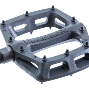 DMR V6 Nylon Pedals (Black)