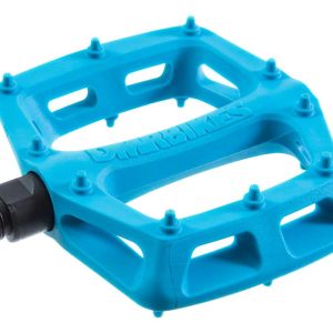 DMR V6 Nylon Pedals (Blue)