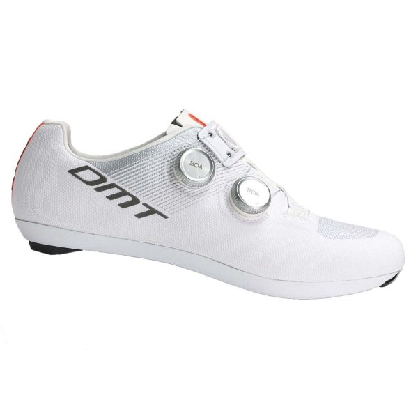 DMT KR0 EVO Road Cycling Shoes