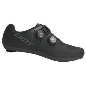 DMT KR0 EVO Road Cycling Shoes