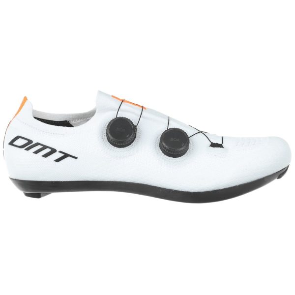 DMT KR0 Road Cycling Shoes