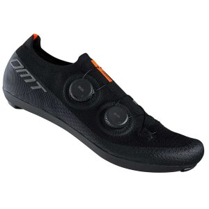 DMT KR0 Road Cycling Shoes