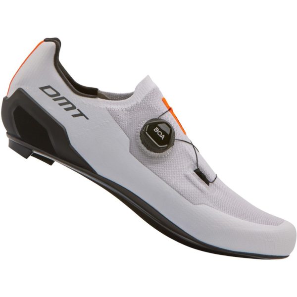 DMT KR30 Road Cycling Shoes