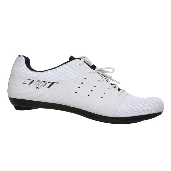 DMT KR4 PJ Road Cycling Shoes