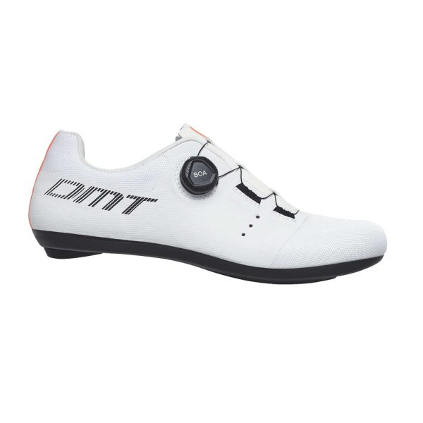 DMT KR4 Road Cycling Shoes