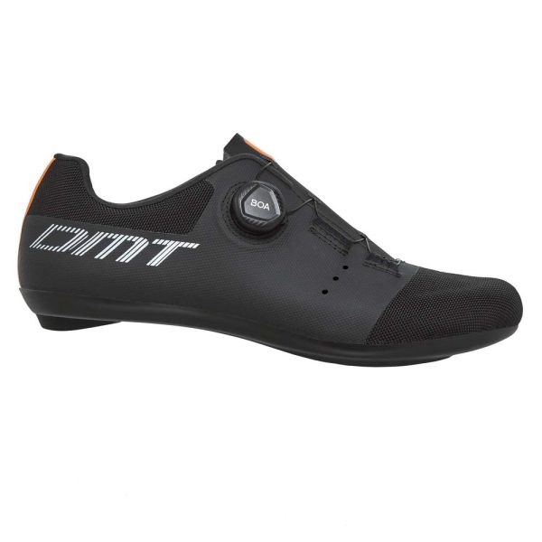 DMT KR4 Road Cycling Shoes