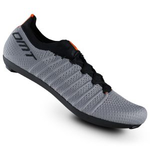 DMT KRSL Road Cycling Shoes