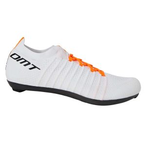 DMT KRSL Road Cycling Shoes