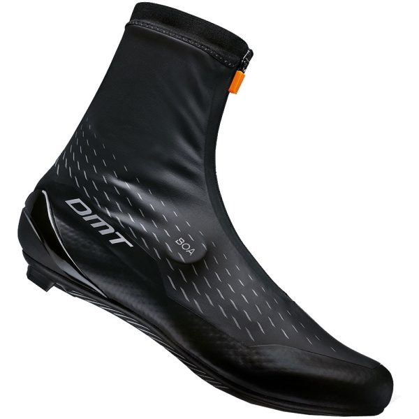 DMT WKR1 Winter Road Bike Shoes