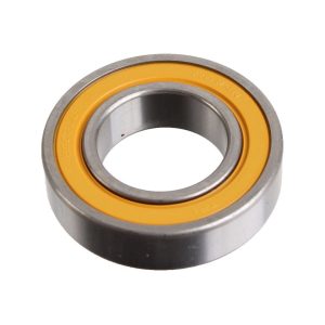 DT Swiss 1526 Bearing (Sinc Ceramic) (26mm OD, 15mm ID, 7mm Wide)