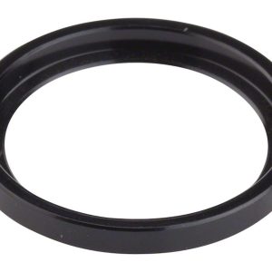 DT Swiss 15Mm Retainer Ring For 350 And 370 Hubs