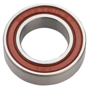 DT Swiss 2737 Bearing for 240s Predictive Steering Hubs