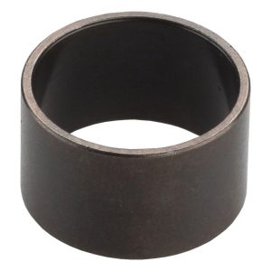 DT Swiss 3-Pawl Steel Axle Bushing (10.1mm) (370 Series Hubs)