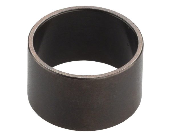 DT Swiss 3-Pawl Steel Axle Bushing (10.1mm) (370 Series Hubs)