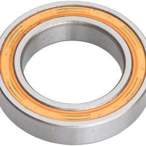 DT Swiss 6802 Bearing (Sinc Ceramic) (24mm OD, 15mm ID, 5mm Wide)